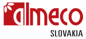 ALMECO SLOVAKIA
